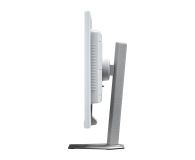 GIGABYTE M27UP ICE - 1475172 - zdjęcie 7
